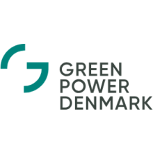 Green Power Denmark