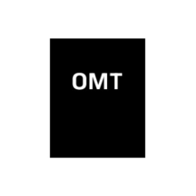OMT