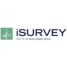 iSurvey