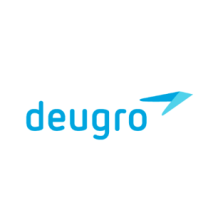 deugro newest